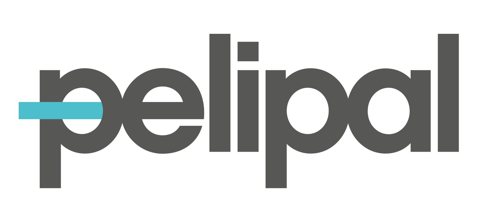 Pelipal Pelipal