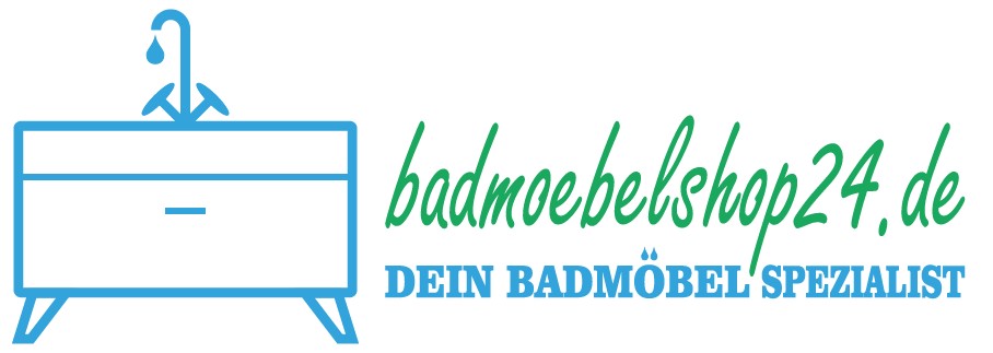 Zur Startseite gehen